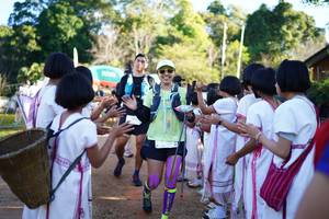 BIB: 
                            <button type="button" onclick="openModal(18989457)" class="btn btn-primary btn-sm float-right btn-popup" data-toggle="modal" data-target=".modal-high-quality">
                        <i class="fas fa-shopping-cart"></i> Add to Cart
                    </button>
                                            <button type="button" onclick="isThisMe(18989457, true)" class="btn btn-success btn-sm float-right btn-popup btn-isme hidden" data-toggle="tooltip" data-placement="bottom" title="นี่คือรูปของคุณใช่ไหม คลิกที่นี่เพื่อเอาเข้าอัลบั้ม">
                        <i class="fas fa-plus"></i> Add to album
                    </button>
                    <button type="button" onclick="isThisMe(18989457, false)" class="btn btn-warning btn-sm float-right btn-popup btn-isnotme hidden">
                        <i class="fas fa-ban"></i> Remove from album
                    </button>